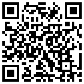 qrcode für HPE  - EC PSU STOCK