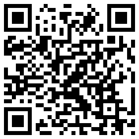 qrcode für NEWLAND  - MULTI PLUG ADAPTER 5V 9V/1 67A