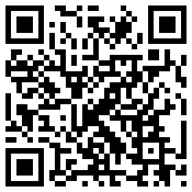 qrcode für NEWLAND  - USB USB CABLE 1 METER