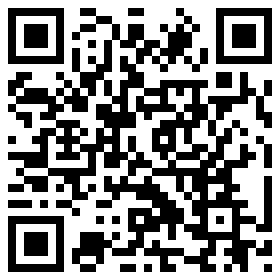 qrcode für NEWLAND  - MULTI PLUG ADAPTER 9V/10A