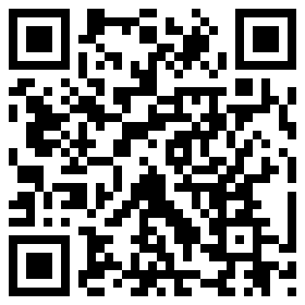 qrcode für NEWLAND  - MULTI PLUG ADAPTER 9V/2A