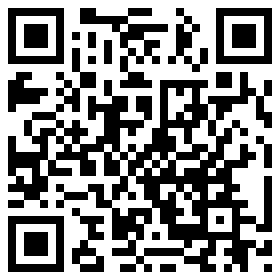 qrcode für APC  - BLANKING PANEL 42 48U SX / 42U