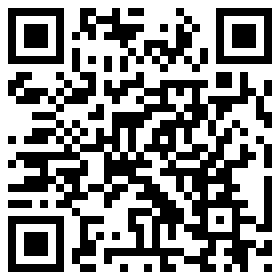 qrcode für INNOVAPHONE  - IP160 IP TELEFON