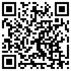 qrcode für PHILIPS  - 55BDL2105X 139 7CM 55IN IPS LED