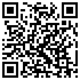 qrcode für PHILIPS  - 55BDL4107X 139 7CM 55IN IPS LED