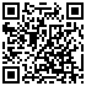 qrcode für HellermannTyton 166-21017 Verschraubung gerade schwarz