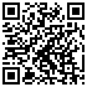 qrcode für PHILIPS  - 86BDL3652T 218 44CM 86IN IPS