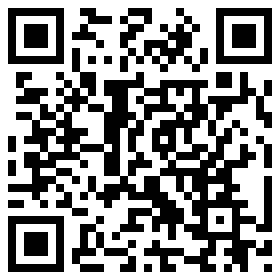 qrcode für PHILIPS  - 37BDL3050S 93 98CM 37IN IPS