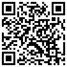 qrcode für MMD - PHILIPS  - 27BDL9115L LED PANEL 9115 SERIE