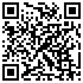 qrcode für MMD - PHILIPS  - 27BDL9112L LED PANEL 9112 SERIE