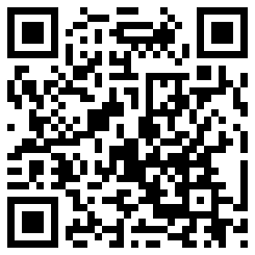 qrcode für MMD - PHILIPS  - 27BDL9119L LED PANEL 9119 SERIE