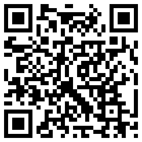 qrcode für MMD - PHILIPS  - 41BDL7324L LED PANEL/CABINET 73