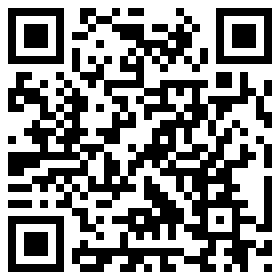 qrcode für MMD - PHILIPS  - CRD20096 LED DISPLAY CONTROLLER