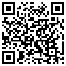 qrcode für MMD - PHILIPS  - CRD20094 LED DISPLAY CONTROLLER