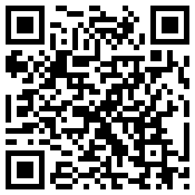 qrcode für MMD - PHILIPS  - CRD20097 LED DISPLAY CONTROLLER