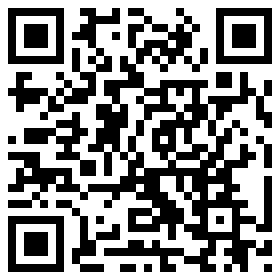 qrcode für MMD - PHILIPS  - CRD20095 CONTROLLER