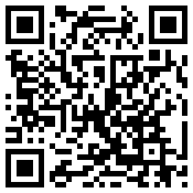 qrcode für HellermannTyton 166-21021 Verschraubung gerade schwarz