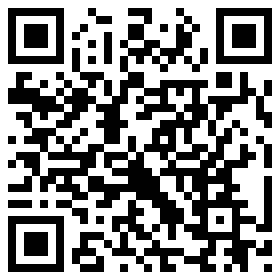 qrcode für Eaton 172720