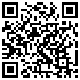 qrcode für Eaton 172729