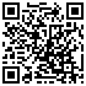 qrcode für Harting 09400240311 - Anbaugehäuse Han 24HPR agg SV