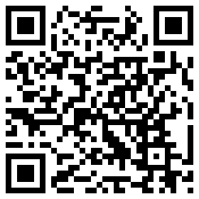 qrcode für REMKO 114255 RK Mobile WLE ELT 10-6