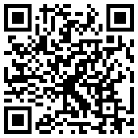 qrcode für CISCO  - UCS C240M5 SHORT DEPTH W/O CPU