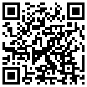 qrcode für CISCO  - RISER 1C 1X16 PCIE SLOT 2X