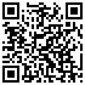 qrcode für CISCO  - UCSC 1050W POWER SUPPLY SD