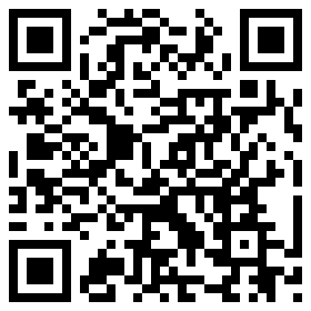 qrcode für CISCO  - BALL BEARING RAIL KIT