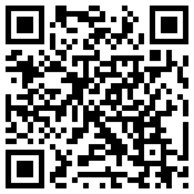 qrcode für HPE  - ARUBA USB LTE MODEM STOCK