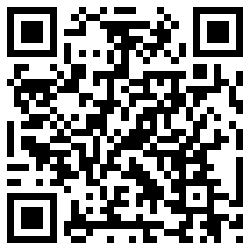 qrcode für HONEYWELL  - PX940 VERIFIER FTD 3IN DT/TT