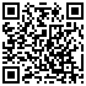 qrcode für LOGITECH  - RALLY MIC POD PENDANT MOUNT