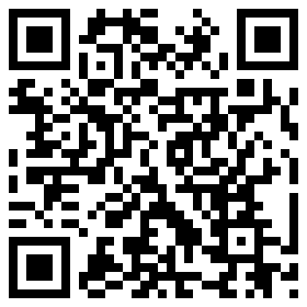 qrcode für BIXOLON  - POWER SUPPLY DESKTOP