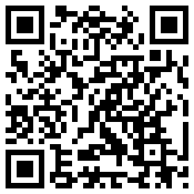 qrcode für APC  - REPLACEMENT BATTERY