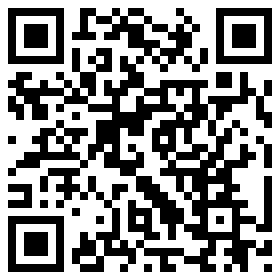 qrcode für APC  - REPLACEMENT BATTERY