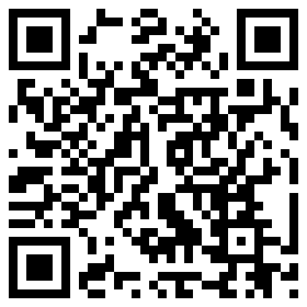 qrcode für APC  - REPLACEMENT BATTERY