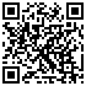 qrcode für Omron 134741 Positionsschalter D4A-5000N