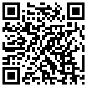 qrcode für APC  - REPLACEMENT BATTERY