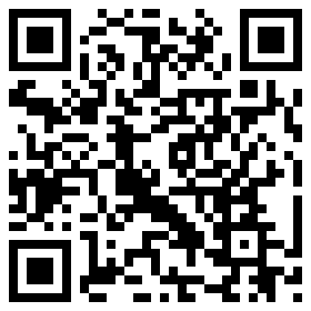 qrcode für APC  - REPLACEMENT BATTERY