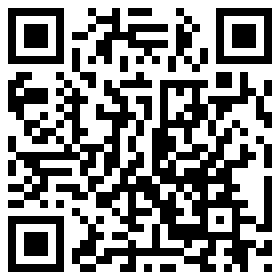 qrcode für APC  - REPLACEMENT BATTERY