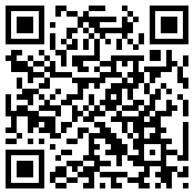 qrcode für APC  - REPLACEMENT BATTERY