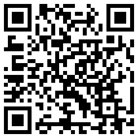 qrcode für APC  - REPLACEMENT BATTERY