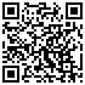 qrcode für APC  - EASY UPS LINE SRV 5000VA