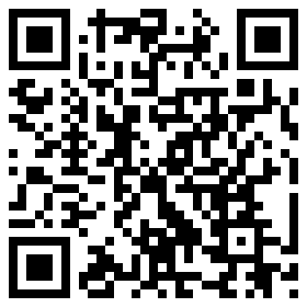 qrcode für PANORAMA ANTENNAS  - 4 1 5G DOME BLKT LSE EXT
