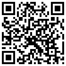 qrcode für PANORAMA ANTENNAS  - 7 1 5G DOME BLK LSE EXT