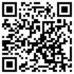 qrcode für HellermannTyton 166-21028 Verschraubung gerade schwarz