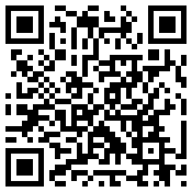qrcode für Evn Elektro-Vertrieb Nuernberg MINIJOKER70
