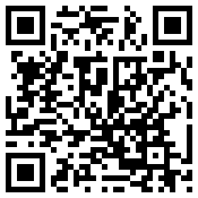 qrcode für HellermannTyton 166-21029 Verschraubung gerade schwarz