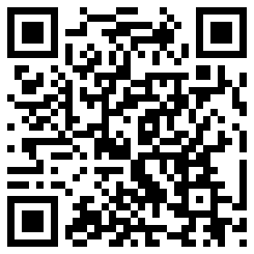 qrcode für Evn Elektro-Vertrieb Nuernberg NSS001