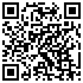 qrcode für Evn Elektro-Vertrieb Nuernberg NSS041